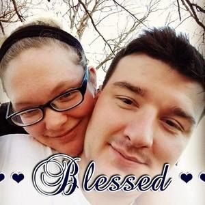 Meet your Posher, Bella